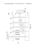 FLUIDIC DEVICE diagram and image