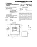 SYSTEM AND METHOD FOR BUILDING THREE-DIMENSIONAL OBJECTS WITH METAL-BASED ALLOYS diagram and image