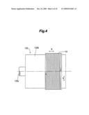 METHOD OF FABRICATING PNEUMATIC TIRE AND PNEUMATIC TIRE diagram and image