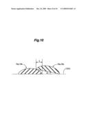 METHOD OF FABRICATING PNEUMATIC TIRE AND PNEUMATIC TIRE diagram and image