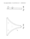 Strip casting method for controlling edge quality and apparatus therefor diagram and image