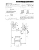 HEATING SYSTEM diagram and image