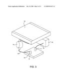 COOLING DEVICE diagram and image