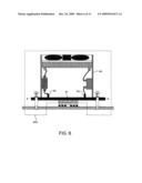 COOLING DEVICE diagram and image