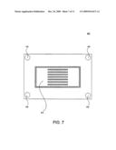 COOLING DEVICE diagram and image