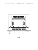 COOLING DEVICE diagram and image