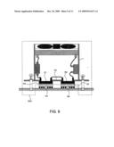 COOLING DEVICE diagram and image