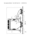 COOLING DEVICE diagram and image