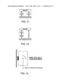 COOLING DEVICE diagram and image