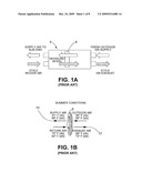 FLAT PLATE HEAT AND MOISTURE EXCHANGER diagram and image