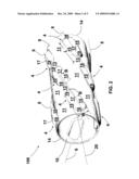 Device for Centering a Well Casing diagram and image