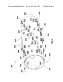 Device for Centering a Well Casing diagram and image