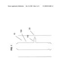 ACOUSTIC IMAGING WHILE CUTTING diagram and image