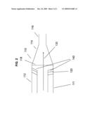 ACOUSTIC IMAGING WHILE CUTTING diagram and image