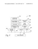 Direct layer laser lamination for electrical bump substrates, and processes of making same diagram and image