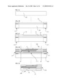 METHOD OF MANUFACTURING HYBRID STRUCTURE OF MULTI-LAYER SUBSTRATES AND HYBRID STRUCTURE THEREOF diagram and image