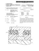 Resin Film, Adhesive Sheet, Circuit Board, and Electronic Apparatus diagram and image