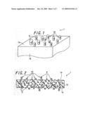 Resin Film, Adhesive Sheet, Circuit Board, and Electronic Apparatus diagram and image