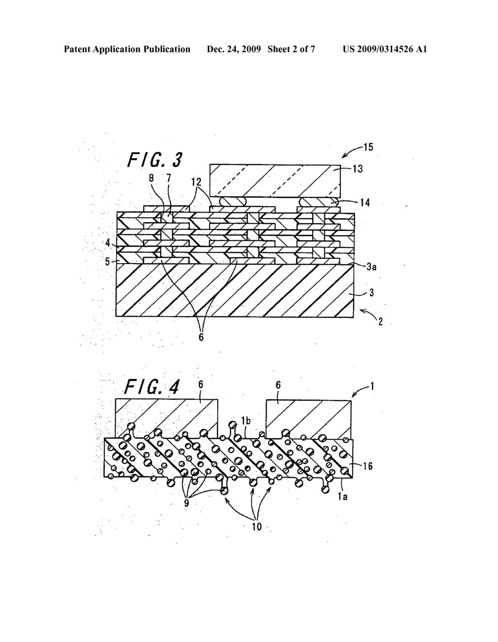 Resin Film, Adhesive Sheet, Circuit Board, and Electronic Apparatus - diagram, schematic, and image 03