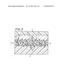 Resin Film, Adhesive Sheet, Circuit Board, and Electronic Apparatus diagram and image