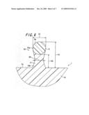 Resin Film, Adhesive Sheet, Circuit Board, and Electronic Apparatus diagram and image