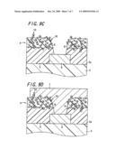 Resin Film, Adhesive Sheet, Circuit Board, and Electronic Apparatus diagram and image