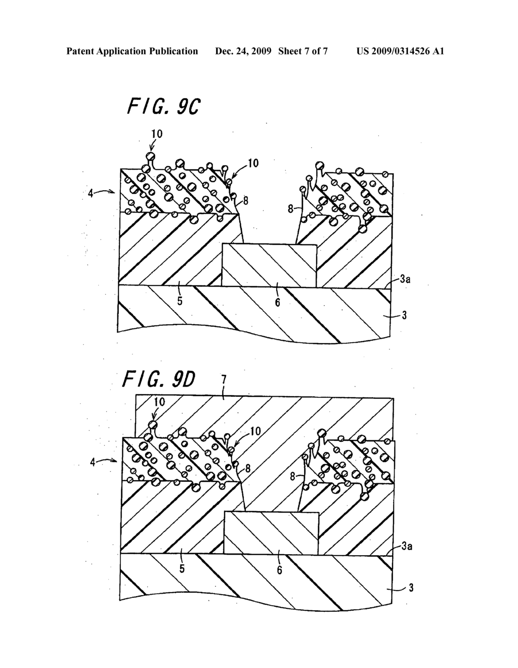 Resin Film, Adhesive Sheet, Circuit Board, and Electronic Apparatus - diagram, schematic, and image 08