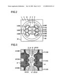 ELECTRONIC COMPONENT diagram and image