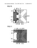 ELECTRONIC COMPONENT diagram and image