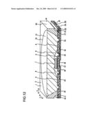 ELECTRONIC COMPONENT diagram and image