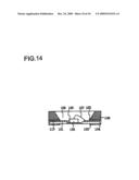 ELECTRONIC COMPONENT diagram and image