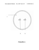 TAG ENCLOSING STRUCTURE diagram and image