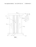 Well Drilling and Production Using a Surface Blowout Preventer diagram and image