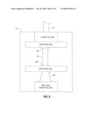 Well Drilling and Production Using a Surface Blowout Preventer diagram and image