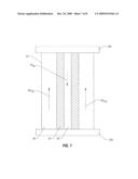 Well Drilling and Production Using a Surface Blowout Preventer diagram and image