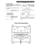 MAINTAINING SHALE STABILITY BY PORE PLUGGING diagram and image