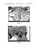 MAINTAINING SHALE STABILITY BY PORE PLUGGING diagram and image