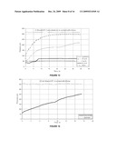 MAINTAINING SHALE STABILITY BY PORE PLUGGING diagram and image