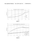 MAINTAINING SHALE STABILITY BY PORE PLUGGING diagram and image