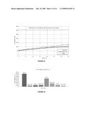 MAINTAINING SHALE STABILITY BY PORE PLUGGING diagram and image