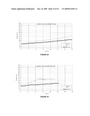 MAINTAINING SHALE STABILITY BY PORE PLUGGING diagram and image