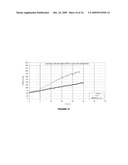 MAINTAINING SHALE STABILITY BY PORE PLUGGING diagram and image