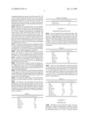 MAINTAINING SHALE STABILITY BY PORE PLUGGING diagram and image