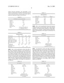 MAINTAINING SHALE STABILITY BY PORE PLUGGING diagram and image