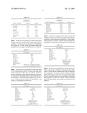 MAINTAINING SHALE STABILITY BY PORE PLUGGING diagram and image