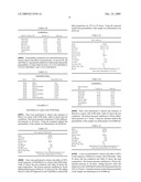 MAINTAINING SHALE STABILITY BY PORE PLUGGING diagram and image