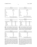 MAINTAINING SHALE STABILITY BY PORE PLUGGING diagram and image