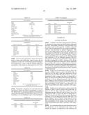 MAINTAINING SHALE STABILITY BY PORE PLUGGING diagram and image