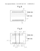 TOUCH PANEL diagram and image