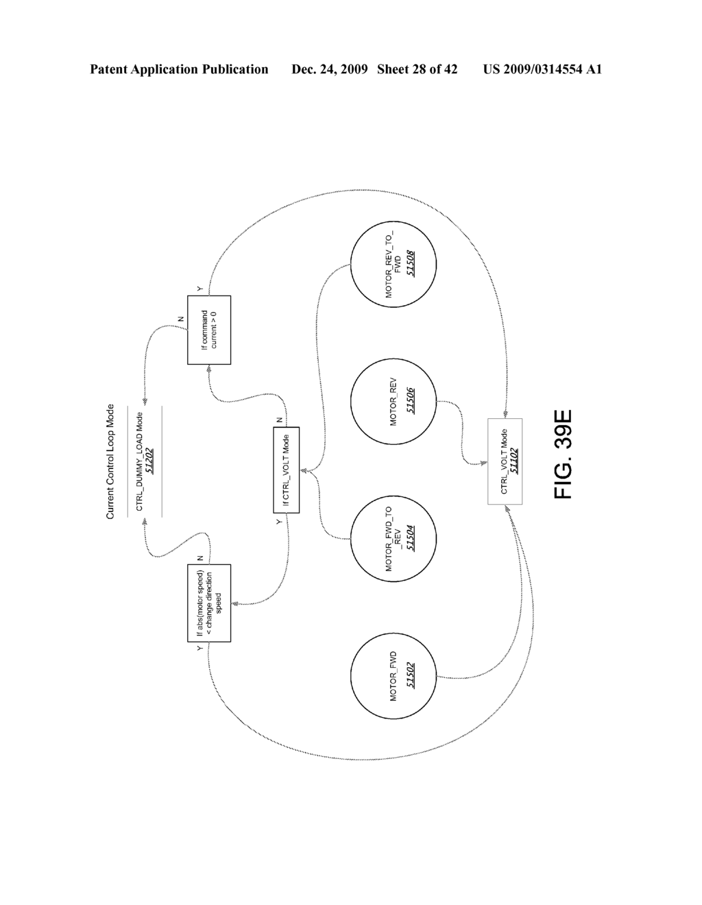 ROBOTIC VEHICLE - diagram, schematic, and image 29